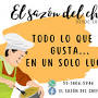 El Sazon Del Chef from m.facebook.com