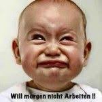 Pin Auf Gedichte Und Spruche