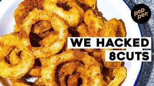 Pin On Recipes Worth Reading