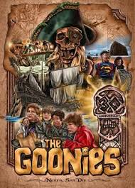 Nonton horror terbaru dengan subtitle indonesia. 530 Movies Films Ideas In 2021 Movies Horror Movies Film Movie