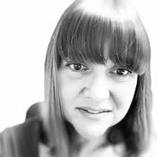 Stacey Dunham (@staceymdunham)