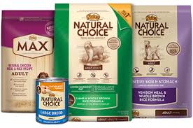 But it is.assez natural pet food brands litt?rature! Nutro Natural Dog Food Natural Dog Food Dog Food Recipes Foods Bad For Dogs