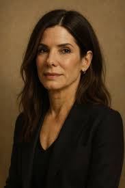 In Portland, Oregon, there's a small coffee shop called Cozy Bean. During  the day, it's what you'd expect—people stopping in for a hot drink, soft  background music, the usual warmth of a