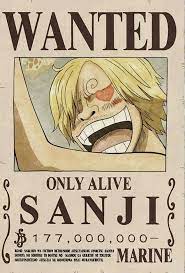 30,000,000 > 100,000,000 > 300,000,000 > 400,000,000 > 500,000,000 > 1,500,000,000. Pin Oleh Arif D Emrich Di One Piece Topi Jerami Seni Anime Gambar