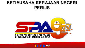 Kuasa dan strukturnya ditetapkan dalam perlembagaan negeri perlis. Pejabat Setiausaha Kerajaan Negeri Perlis Pejabat Suk Perlis Home Facebook Permohonan Jawatan Kosong Pejabat Setiausaha Kerajaan Negeri Perlis Tapi Kuni