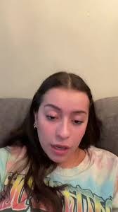 Amy Carreon's Instagram, Twitter & Facebook