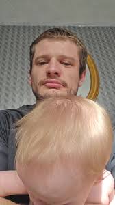 late night kebab #fyp