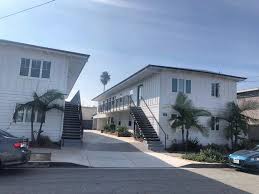 Manhattan beach sand section gem. Apartment For Rent In Manhattan Beach Ca 90266 2 Beds 1 Bath