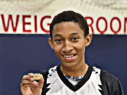 National Prospect ID