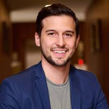 Top CEOs to Work For in Seattle