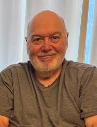 Obituary information for Harry Kent Garrett