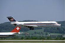 Check spelling or type a new query. Air Serbia Wikipedia