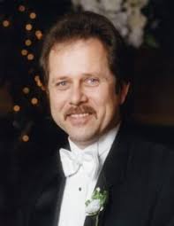 Danny Ditto Sr. (12-8-18) service 12-11-18