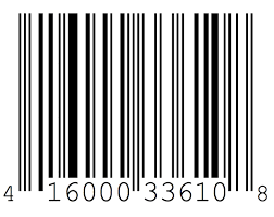 Tambahkan teks ke dalam label. Barcode Png Transparent Images Png All