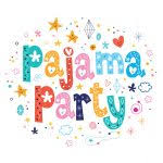 Dressing in your pjs trying to match your personalities are people who are extraordinarily to obsessed on the way they look. Pj Trivia Night Nevada Csd