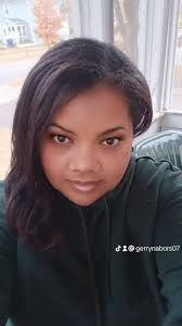 Hi everyone,new here am 72 start my silver journey in 2023