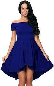 Vestito lungo donna elegante kaxidy vestiti estivi donna vestiti da sera eleganti vestito da sera lungo abiti da cocktail. Vestiti Donna Abiti Lunghi E Corti Ragazza Fashion Moderno Da Discoteca Party Sera Ballo O Festa Eleganti Per Sposa Cerimonia O Damigella Amazon It Abbigliamento
