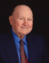 Samuel Eugene Hoover Obituary May 31, 2017