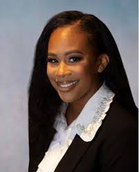 EndlessPossibilities 2023-2024