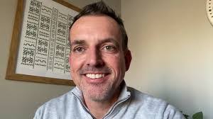 Amber Straub's Instagram, Twitter & Facebook