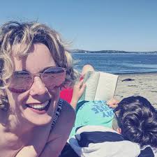 Cassandra Schwartz added a new photo...