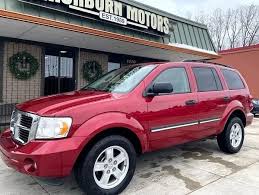 Image result for Inferno Red 2010 Durango