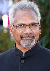 Born gopala ratnam subramaniam iyer on 2 june 1956) is an indian filmmaker, screenwriter and producer. Mani Ratnam Movies Photos Videos News Biography Birthday Etimes