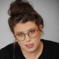 7 "Lee Storch" profiles