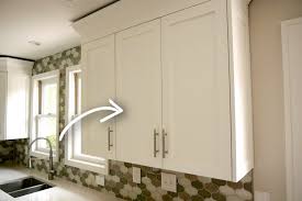 30in upper cabinet carcass (frameless
