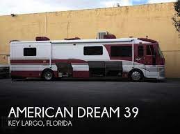 68 Ideas De Motorhome Y Rvs Autobus Camiones Personalizados Autos Clasicos