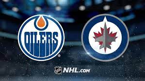 Prediction, preview, and odds #45winnipeg jets6.5vs. Oilers Shut Out Jets In Heritage Classic