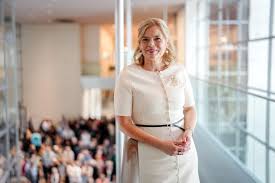 Stefanie gurzanski ass that was my initial experience