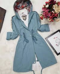 Instagram Da Podyumplus Sok Indirim Bu Fiyata Kacirilmaz Kollari Nakisli Kap 79 99 Tl Normal Fiyat 139 99 Tl Urun Kodu Cool Outfits Long Tops