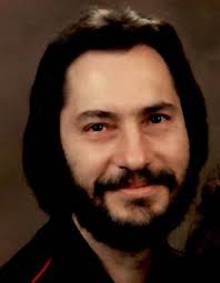 Obituary for Kenneth D. Fittro