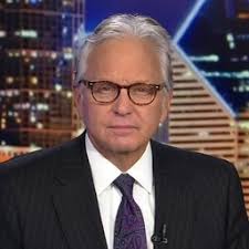 Chuck Goudie to Join NBC Chicago as Investigative Reporter