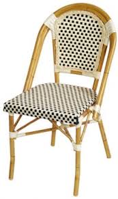 Pin On Great Furniture