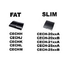 We did not find results for: Ps3 Cech 3004b Jailbreak How To Jailbreak Ps3