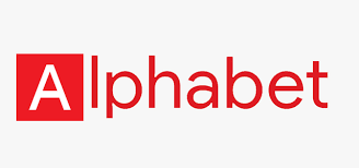 Market cap and enterprise value. Alphabet Valuation Multiples And Something More Nasdaq Goog Seeking Alpha