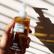 We did not find results for: Deep Cleansing Oil Deep Cleansing Oil Cleansing Oil Deep Cleansing