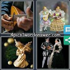 Bedroom pop music genre word whizzle daily puzzle. 4 Pics 1 Word Daily Puzzle January 22 2021 Answer 4 Pics 1 Word Daily Puzzle Answers