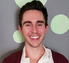 Meet YIMBY: Pro-development groups join the battle in California housing  wars