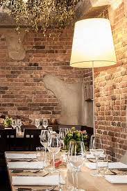 ein ausflug nach bayern ist von berlin ein weiter weg doch im schonen restaurant maria josef in berlin steglitz kommt man bayern s restaurant berlin ausflug