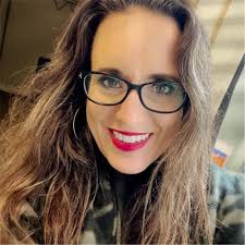 I am pleased to announce that I've accepted a position as a Commercial  Account Coordinator at Vyve Broadband. Thank you to everyone who has  supported and encouraged me during this process. I