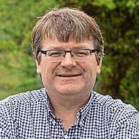 Ursula Jacob considered quitting Sunday Game over online abuse