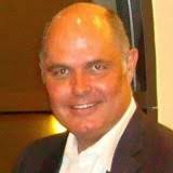 Gregory S Baumgartner, Lawyer in Houston, Texas