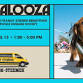 Pup Palooza Benefitting Greater Huntsville Humane Society