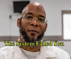 Marcellus Williams Laura Asaro