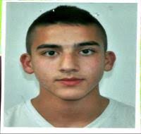 ההתאחדות לכדורגל בישראל