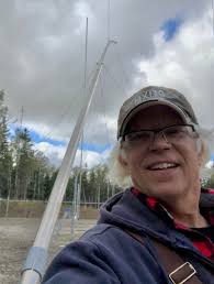 Yasme Excellence Award