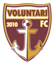 The uta arad logo as a transparent png and svg(vector). Uta Arad Romania Vs Fc Voluntari Romania Head To Head Team Information